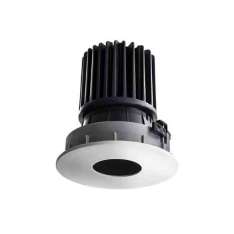 Oprawa wpuszczana L&L Luce&Light Combina D 3.0