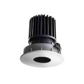 Oprawa wpuszczana L&L Luce&Light Combina D 3.0