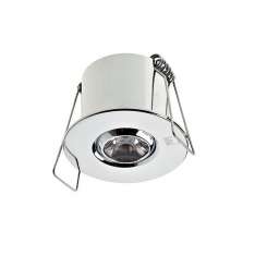 Oprawa wpuszczana L&L Luce&Light Eyes 3.0