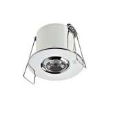 Oprawa wpuszczana L&L Luce&Light Eyes 3.0
