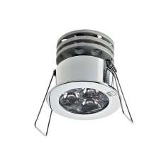 Oprawa wpuszczana L&L Luce&Light Eyes 3.1