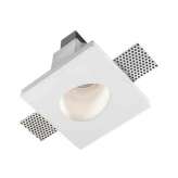 Oprawa wpuszczana Buzzi & Buzzi Eggy
