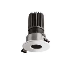 Oprawa wpuszczana L&L Luce&Light Combina D 1.0