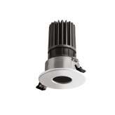 Oprawa wpuszczana L&L Luce&Light Combina D 1.0
