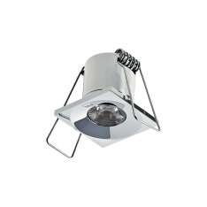 Oprawa wpuszczana L&L Luce&Light Eyes 2.9