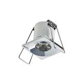 Oprawa wpuszczana L&L Luce&Light Eyes 2.9
