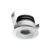 Oprawa wpuszczana L&L Luce&Light Cameo 1.0