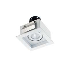 Oprawa wpuszczana L&L Luce&Light Quad Maxi 1.1