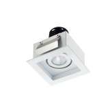 Oprawa wpuszczana L&L Luce&Light Quad Maxi 1.1