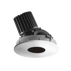 Oprawa wpuszczana L&L Luce&Light Combina D 4.1