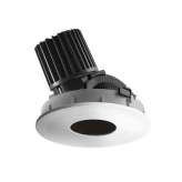 Oprawa wpuszczana L&L Luce&Light Combina D 4.1