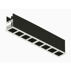 Oprawa wpuszczana L&L Luce&Light Bitpop 8.1