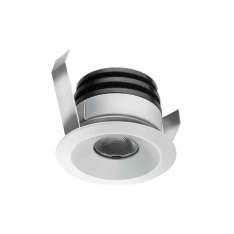 Oprawa wpuszczana L&L Luce&Light Cameo 1.6