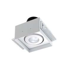 Oprawa wpuszczana L&L Luce&Light Quad Maxi 4.1