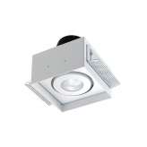 Oprawa wpuszczana L&L Luce&Light Quad Maxi 4.1