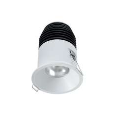 Oprawa wpuszczana L&L Luce&Light Esem 4.0