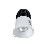 Oprawa wpuszczana L&L Luce&Light Esem 4.0