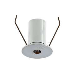 Oprawa wpuszczana L&L Luce&Light Eyes 1.0
