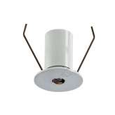 Oprawa wpuszczana L&L Luce&Light Eyes 1.0