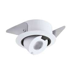 Oprawa wpuszczana L&L Luce&Light Ciak 1.7