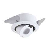 Oprawa wpuszczana L&L Luce&Light Ciak 1.7