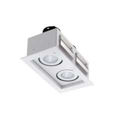 Oprawa wpuszczana L&L Luce&Light Quad Maxi 1.2