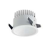 Oprawa wpuszczana L&L Luce&Light Turis 5.1