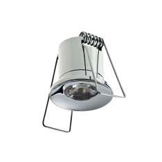 Oprawa wpuszczana L&L Luce&Light Eyes 2.1