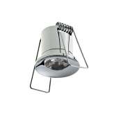 Oprawa wpuszczana L&L Luce&Light Eyes 2.1