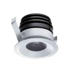 Oprawa wpuszczana L&L Luce&Light Cameo 2.6