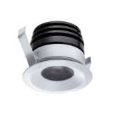 Oprawa wpuszczana L&L Luce&Light Cameo 2.6