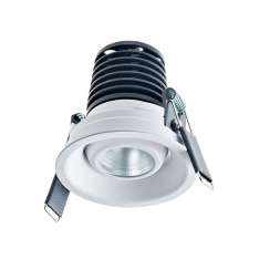 Oprawa wpuszczana L&L Luce&Light Esem 3.1