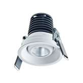 Oprawa wpuszczana L&L Luce&Light Esem 3.1