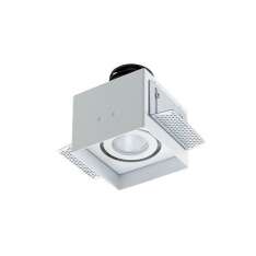 Oprawa wpuszczana L&L Luce&Light Quad Maxi 2.1