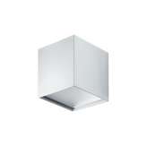 Oprawa wpuszczana L&L Luce&Light Teko 7.0