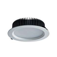 Oprawa wpuszczana L&L Luce&Light Echo LED 4.0