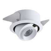 Oprawa wpuszczana L&L Luce&Light Ciak 2.6