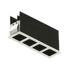 Oprawa wpuszczana L&L Luce&Light Bitpop 4.1