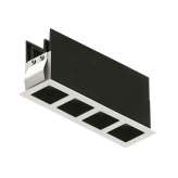 Oprawa wpuszczana L&L Luce&Light Bitpop 4.1