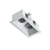Oprawa wpuszczana L&L Luce&Light Quad 5.2