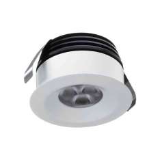 Oprawa wpuszczana L&L Luce&Light Esem Mid 1.6