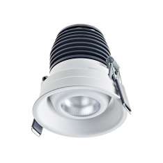 Oprawa wpuszczana L&L Luce&Light Esem 4.1