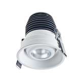 Oprawa wpuszczana L&L Luce&Light Esem 4.1