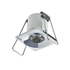 Oprawa wpuszczana L&L Luce&Light Eyes 2.3