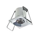 Oprawa wpuszczana L&L Luce&Light Eyes 2.3
