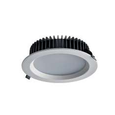 Oprawa wpuszczana L&L Luce&Light Echo LED 2.0