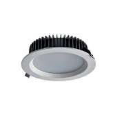 Oprawa wpuszczana L&L Luce&Light Echo LED 2.0
