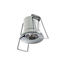 Oprawa wpuszczana L&L Luce&Light Eyes 2.7