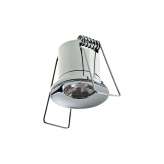 Oprawa wpuszczana L&L Luce&Light Eyes 2.7