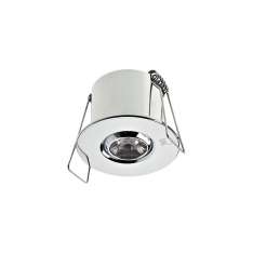 Oprawa wpuszczana L&L Luce&Light Eyes 3.6